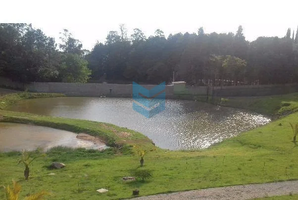 Sunlake Spa Residencial - Sorocaba