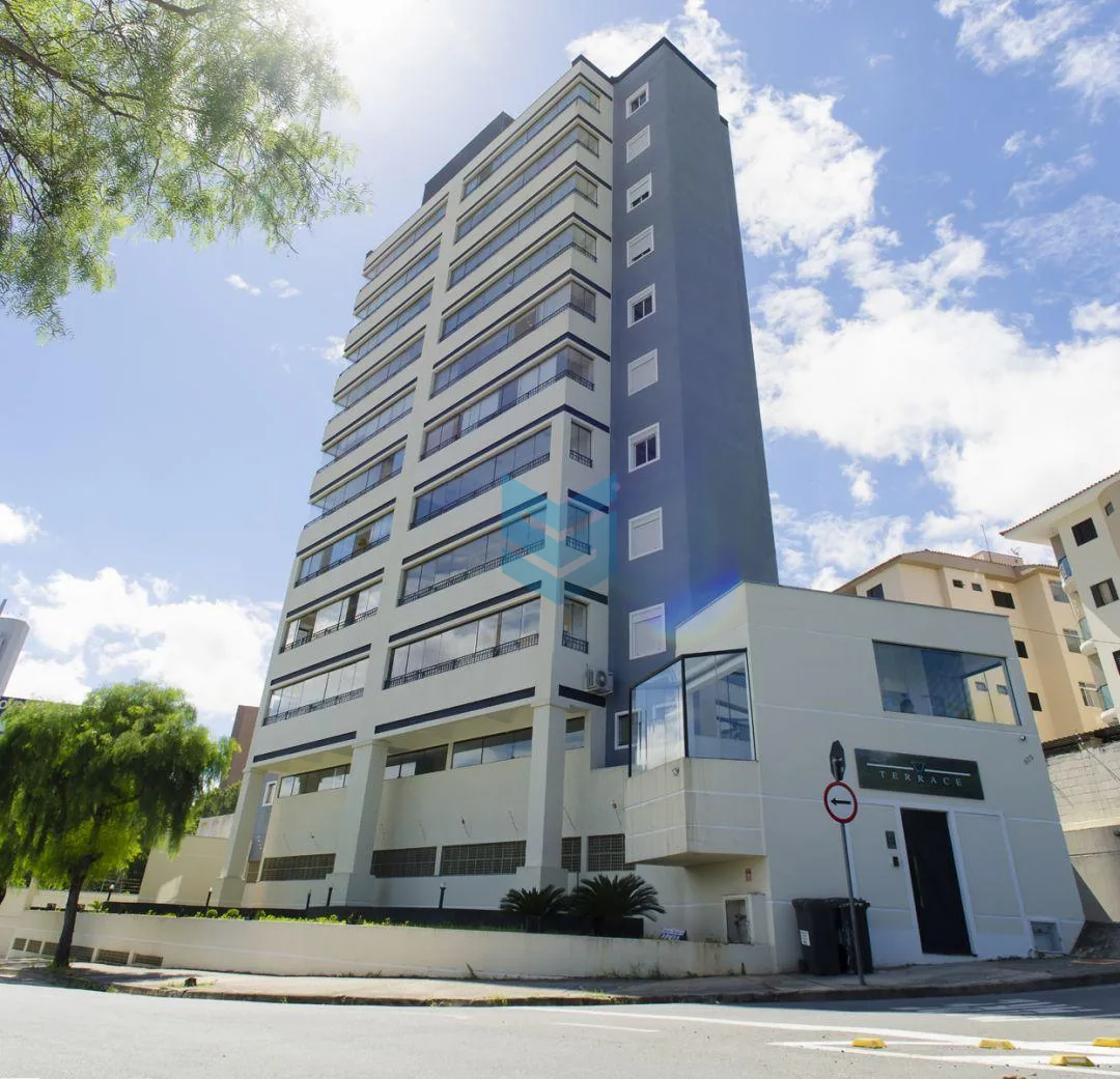 Terrace Park - Sorocaba