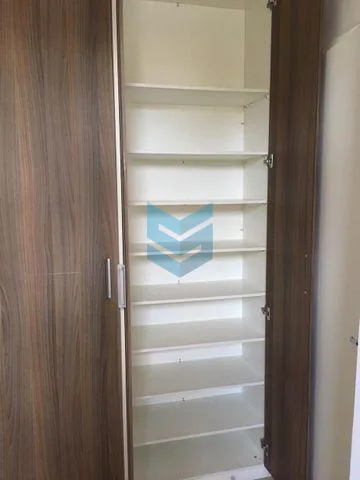 Smart - Sorocaba