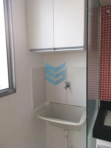 Smart - Sorocaba