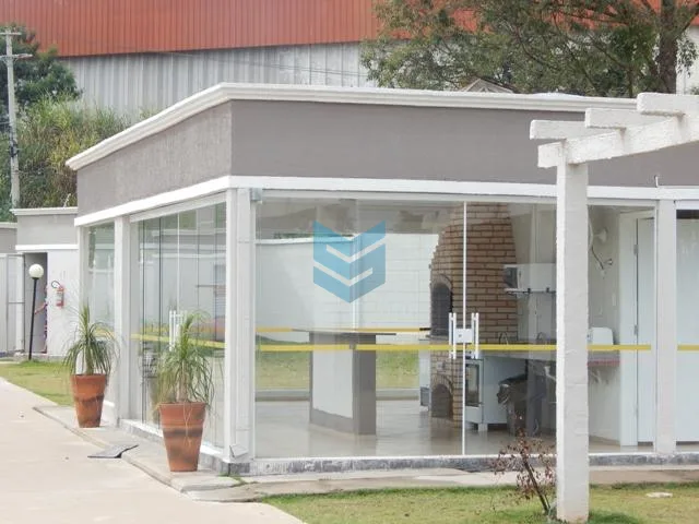 Smart - Sorocaba