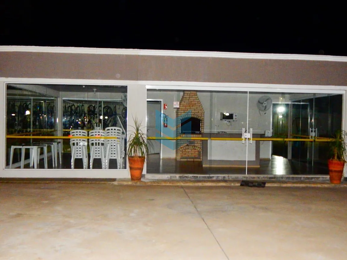 Smart - Sorocaba