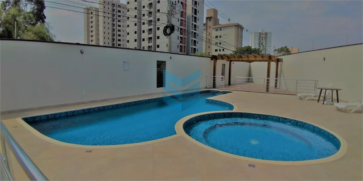 Montagne - Sorocaba