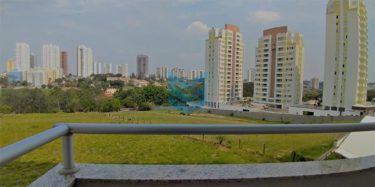 Montagne - Sorocaba
