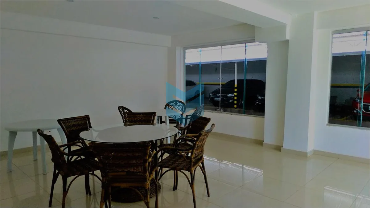 Montagne - Sorocaba