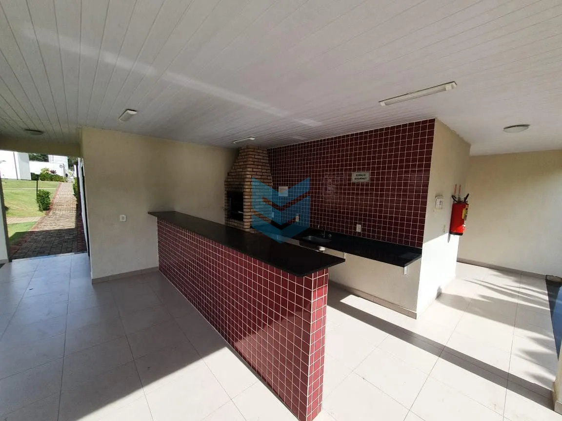Salém - Sorocaba