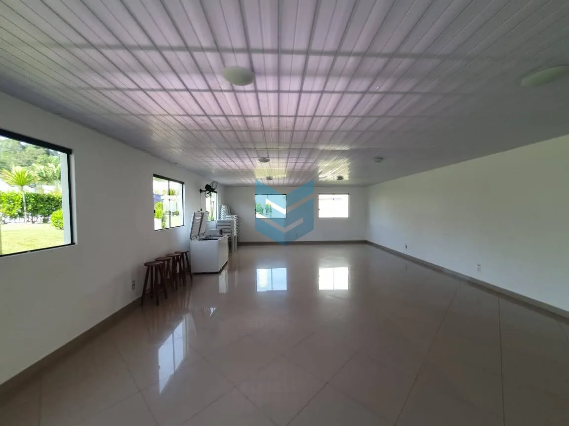 Salém - Sorocaba