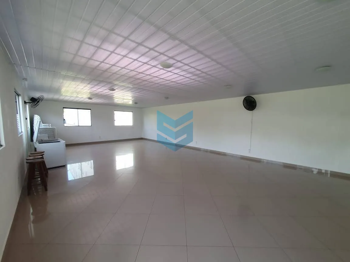 Salém - Sorocaba