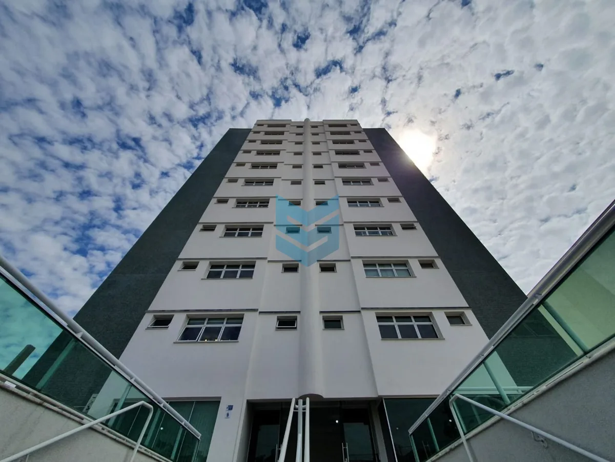 Edifício Henrique Cattani - Sorocaba