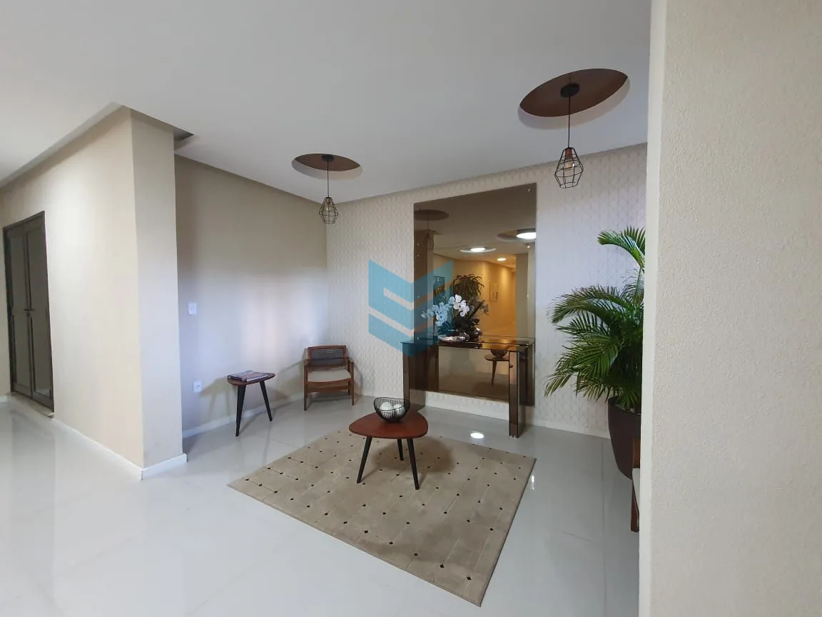 Grand Vision - Sorocaba