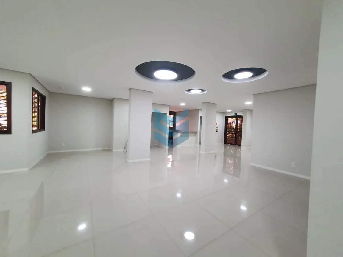 Grand Vision - Sorocaba