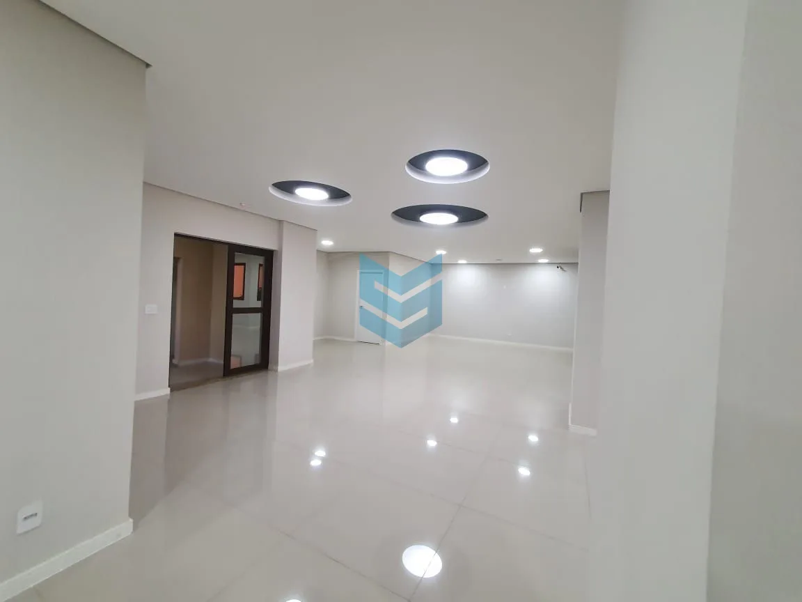Grand Vision - Sorocaba