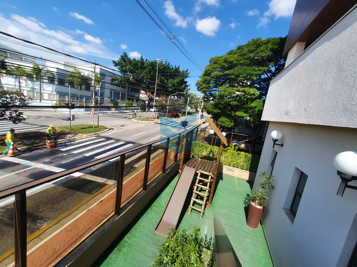 Grand Vision - Sorocaba