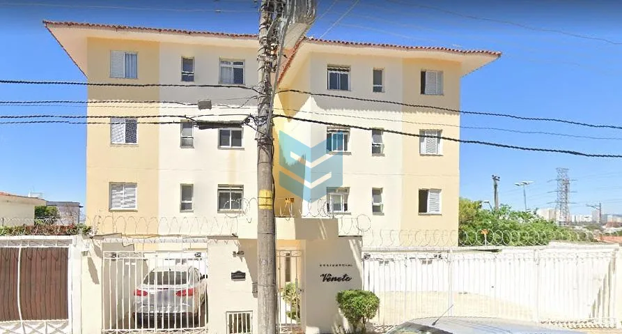 Veneto - Sorocaba