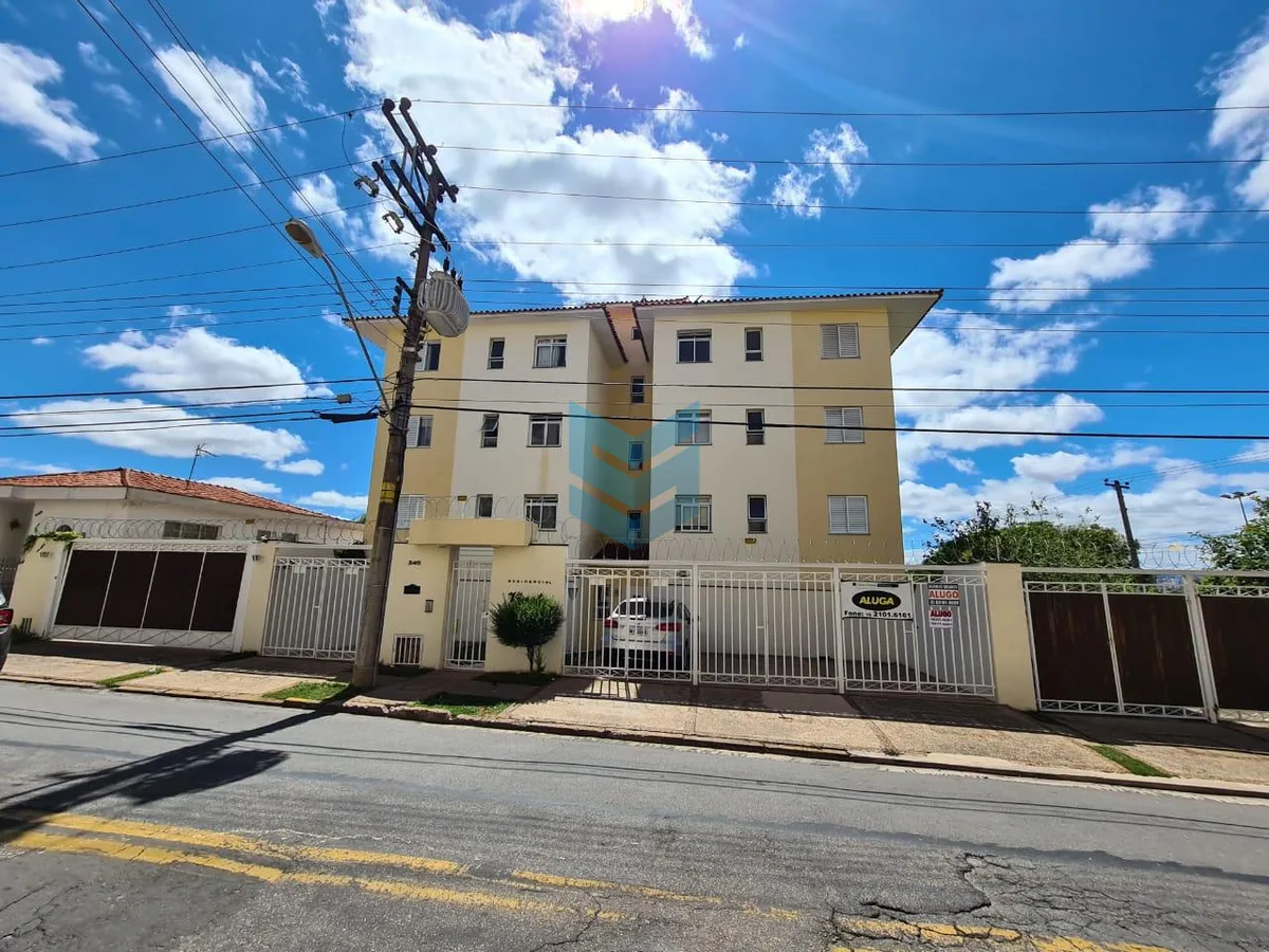 Veneto - Sorocaba
