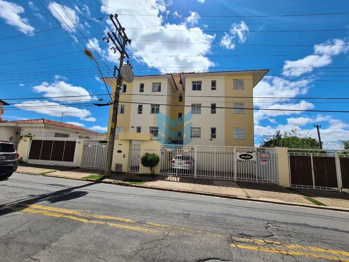Veneto - Sorocaba