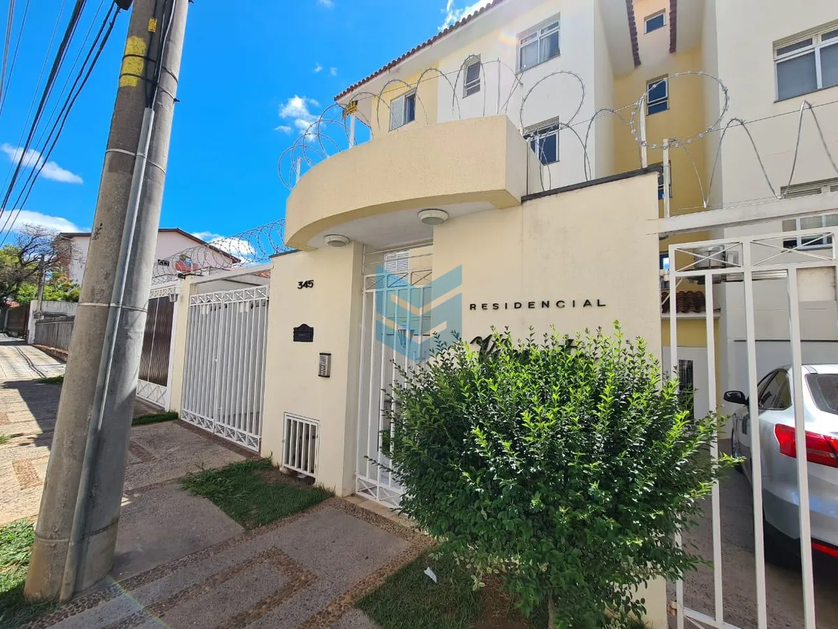 Veneto - Sorocaba