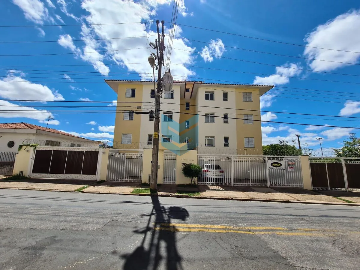 Veneto - Sorocaba