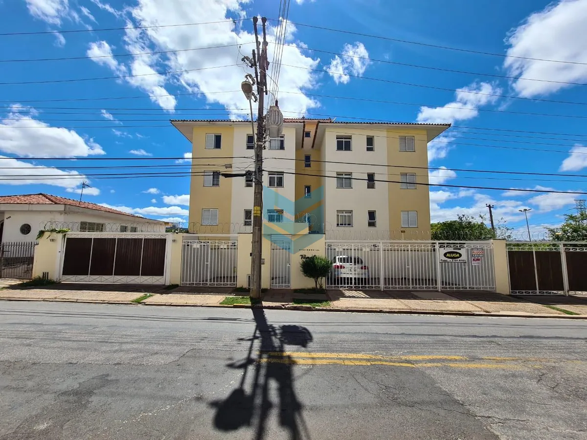 Veneto - Sorocaba