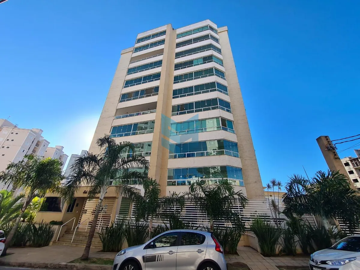 Prime Home - Sorocaba