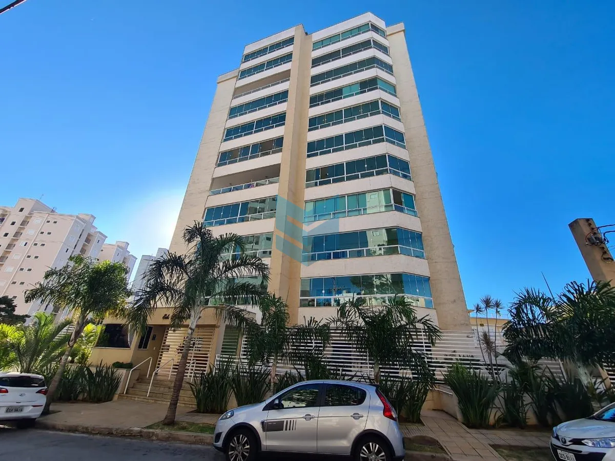Prime Home - Sorocaba