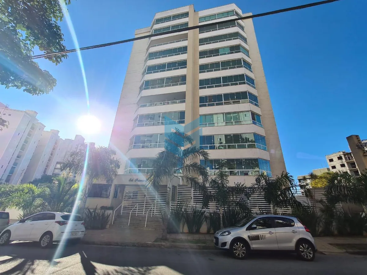 Prime Home - Sorocaba