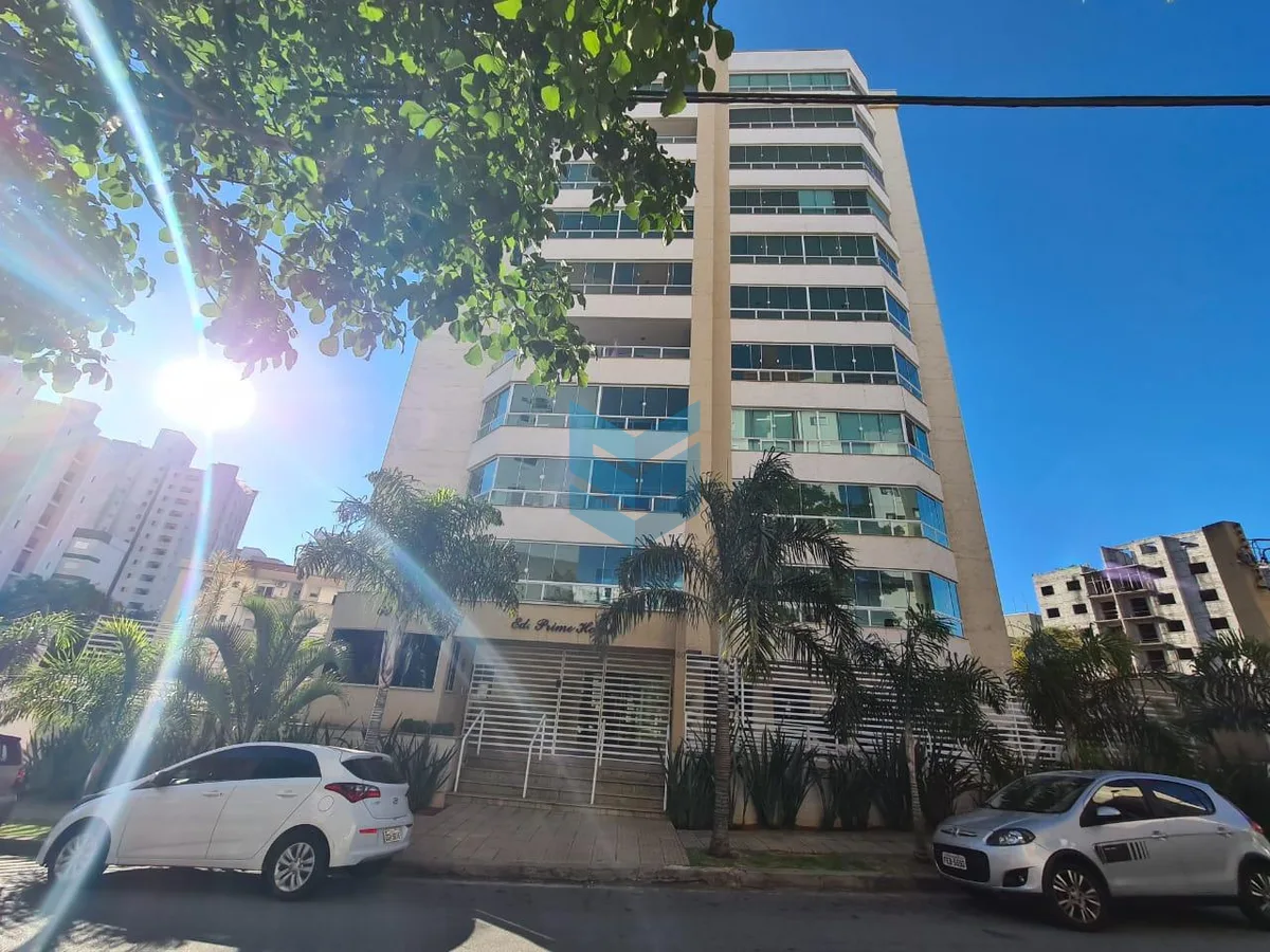 Prime Home - Sorocaba