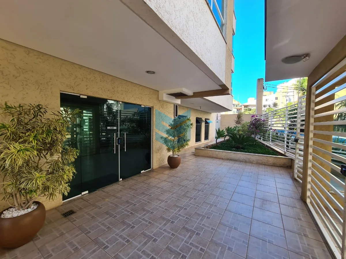 Prime Home - Sorocaba
