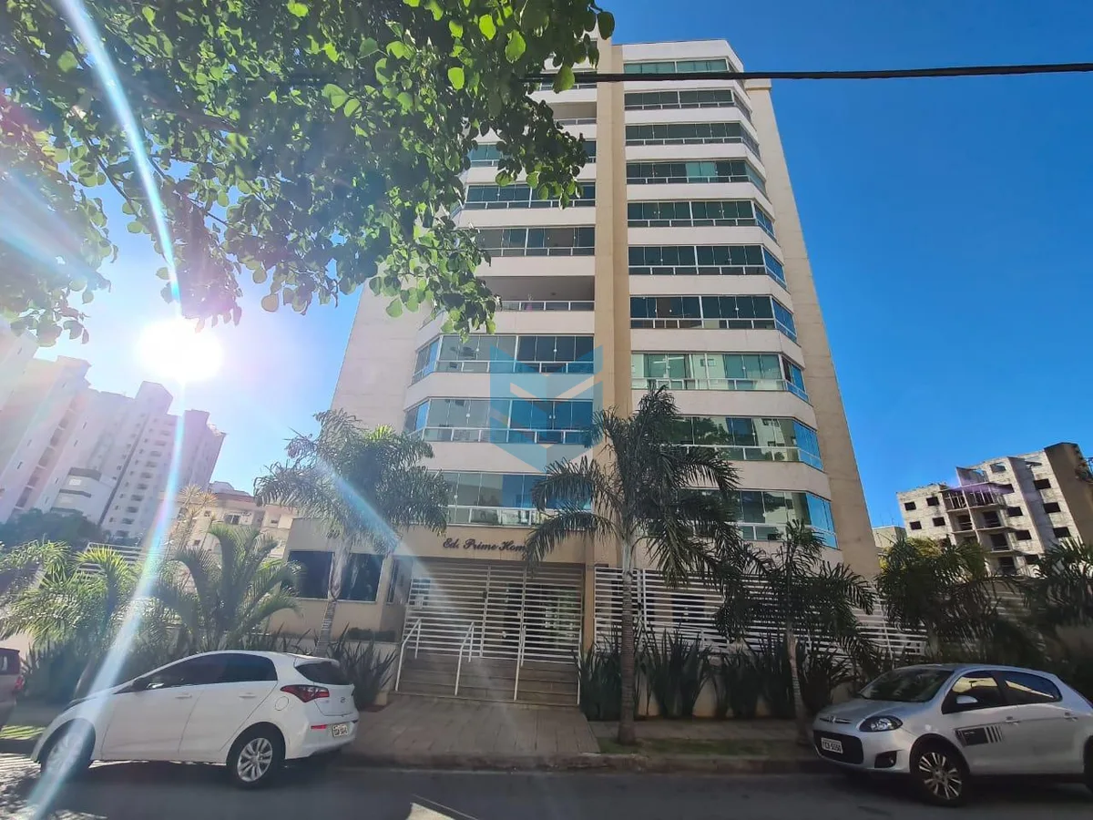 Prime Home - Sorocaba