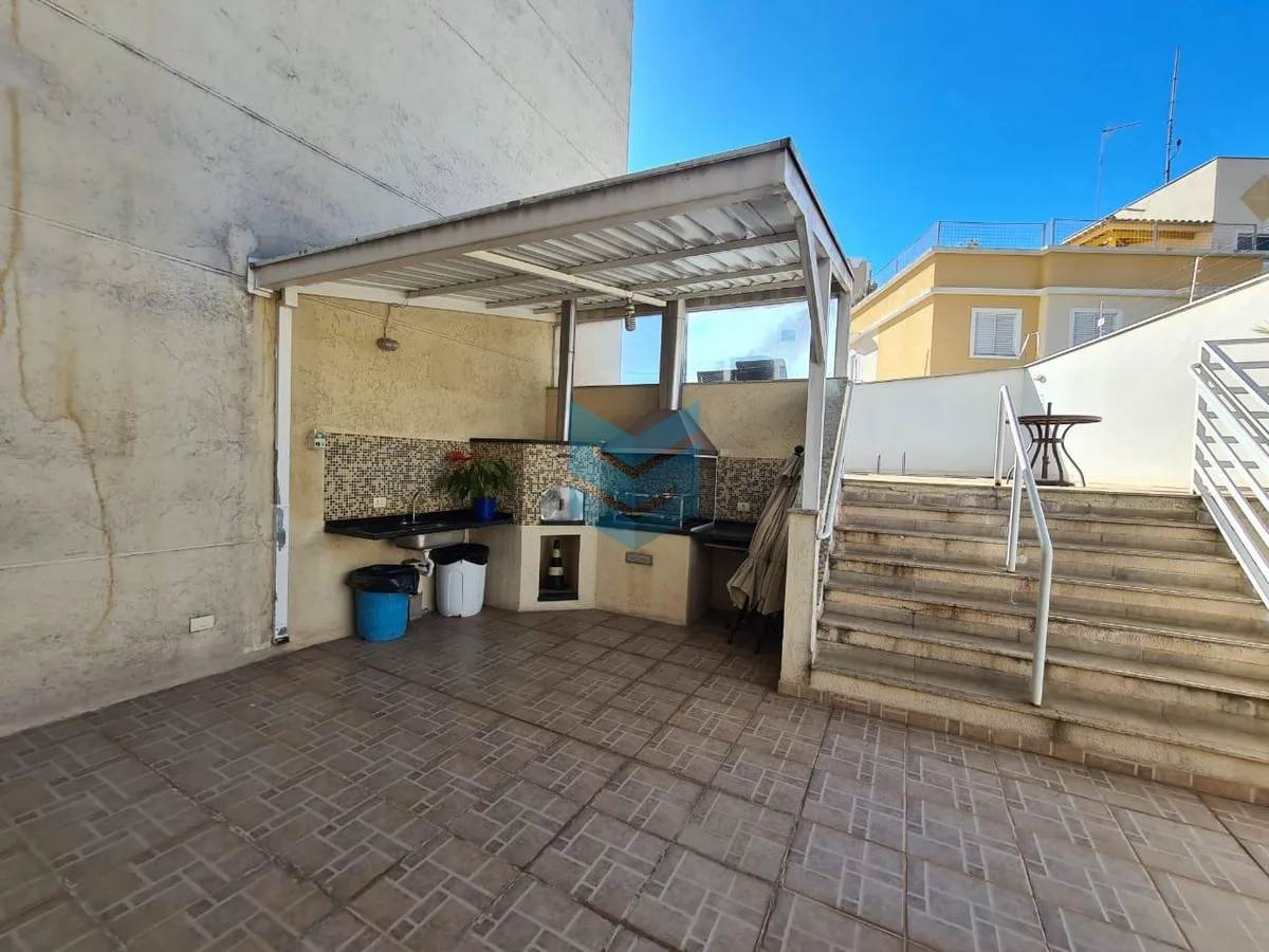 Prime Home - Sorocaba