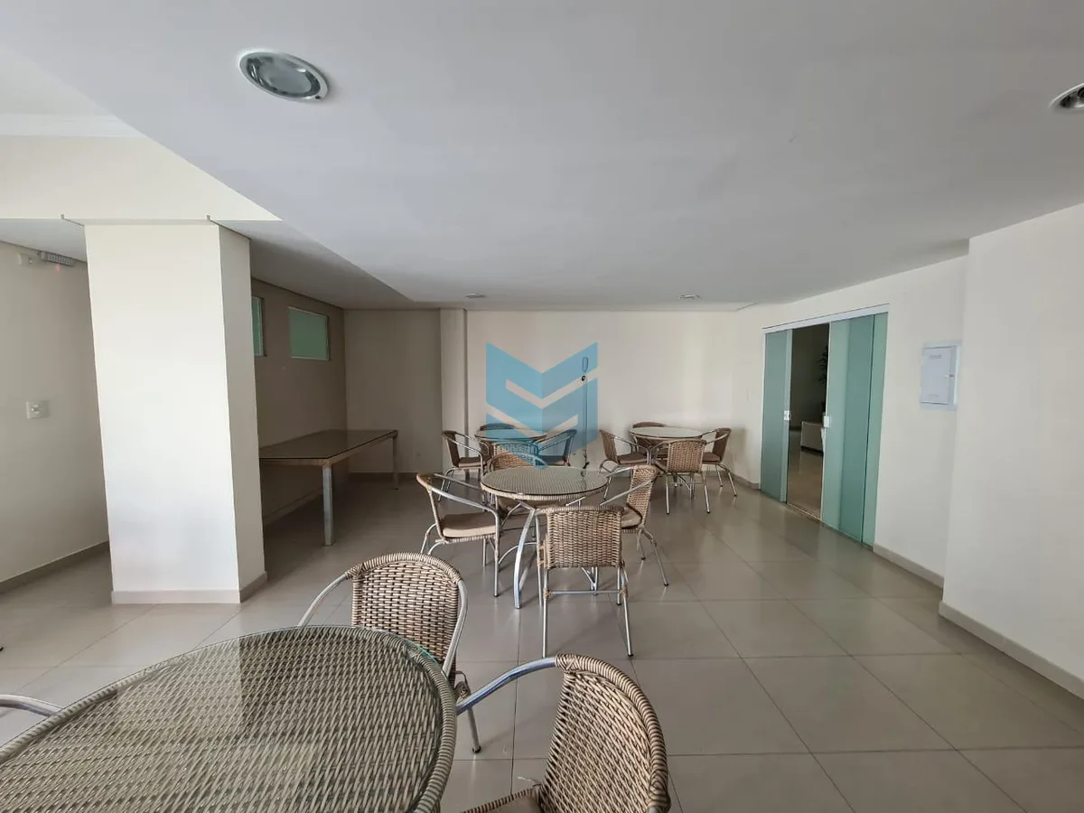 Prime Home - Sorocaba