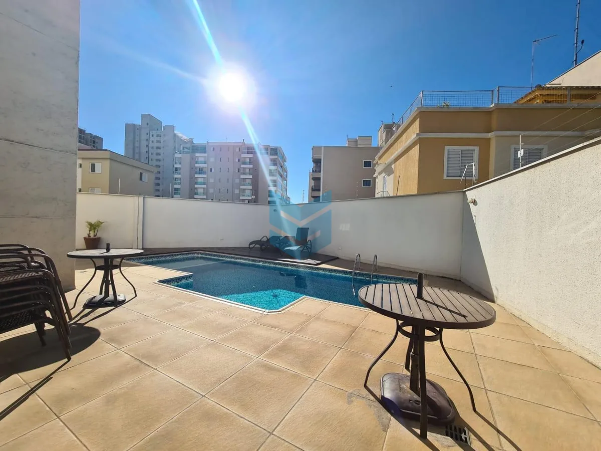 Prime Home - Sorocaba