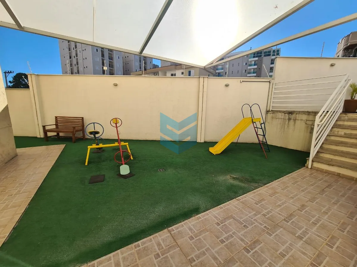 Prime Home - Sorocaba