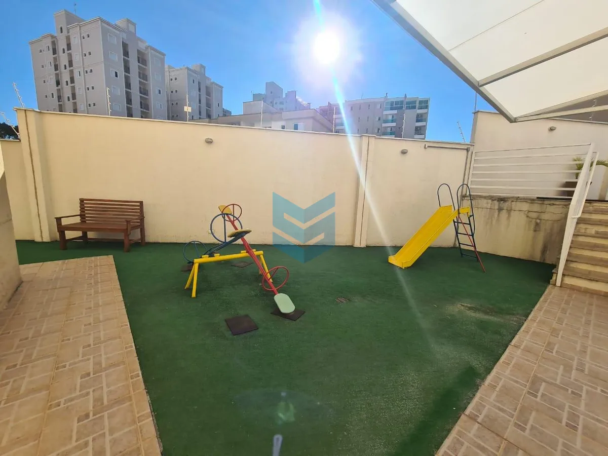 Prime Home - Sorocaba
