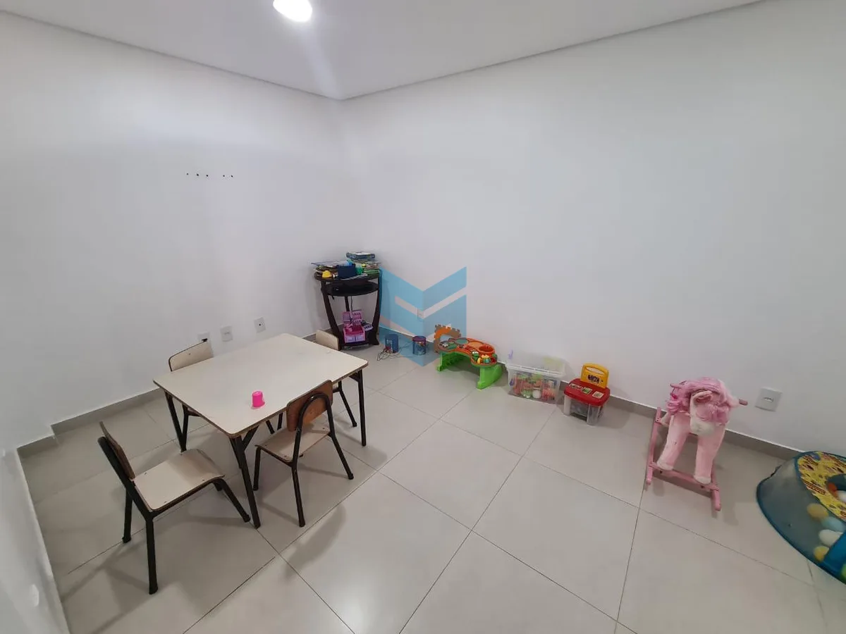 Prime Home - Sorocaba