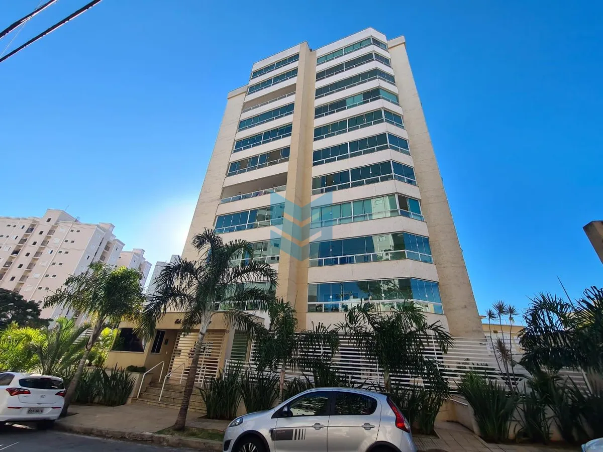 Prime Home - Sorocaba