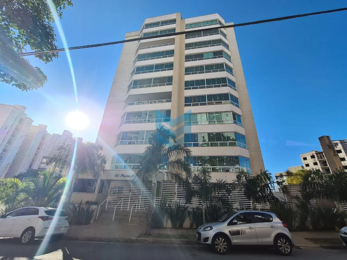 Prime Home - Sorocaba