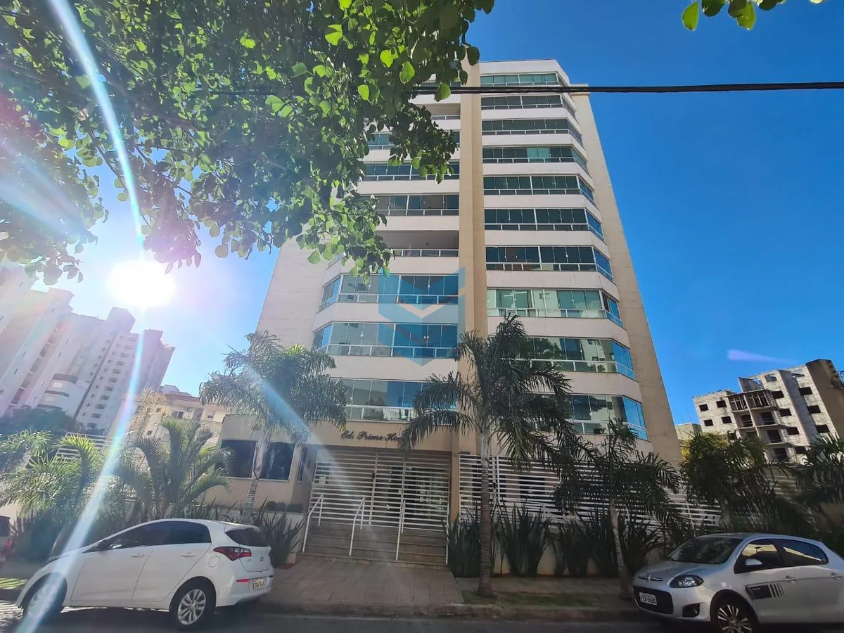 Prime Home - Sorocaba