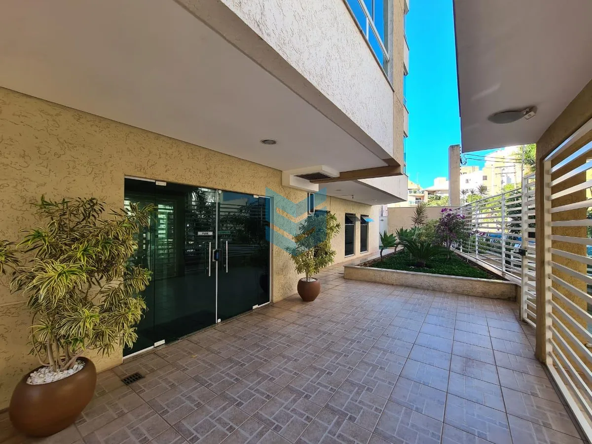 Prime Home - Sorocaba