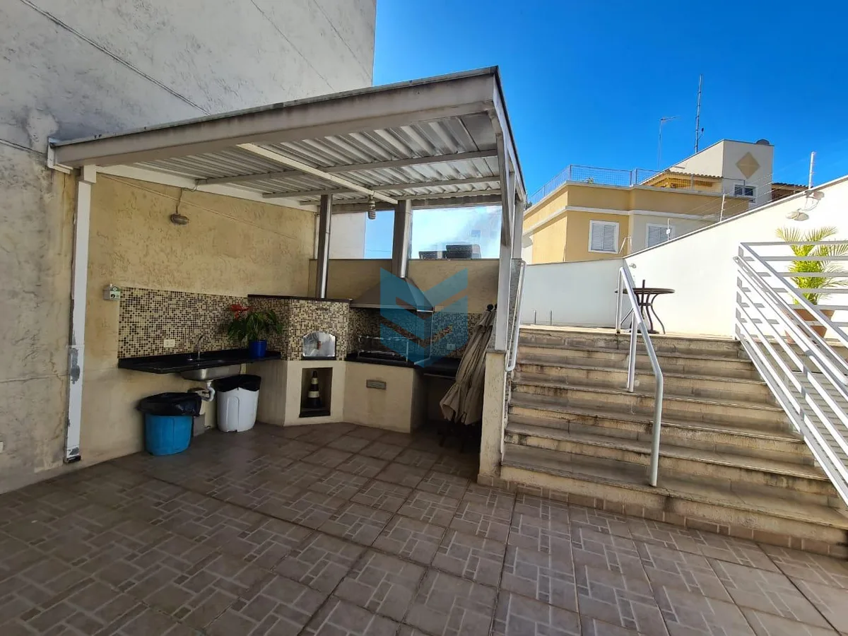 Prime Home - Sorocaba