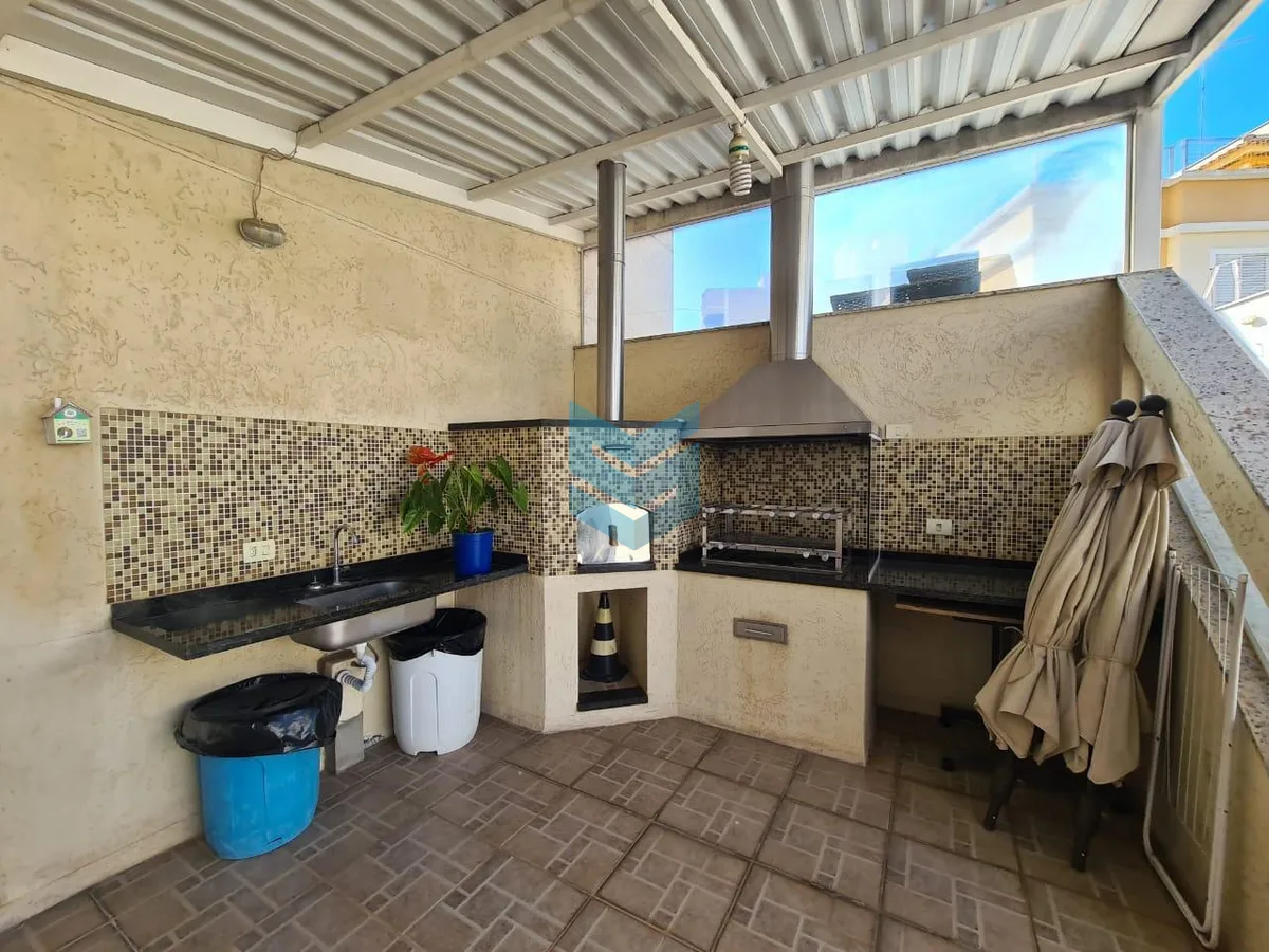 Prime Home - Sorocaba