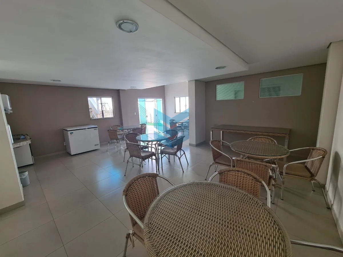 Prime Home - Sorocaba