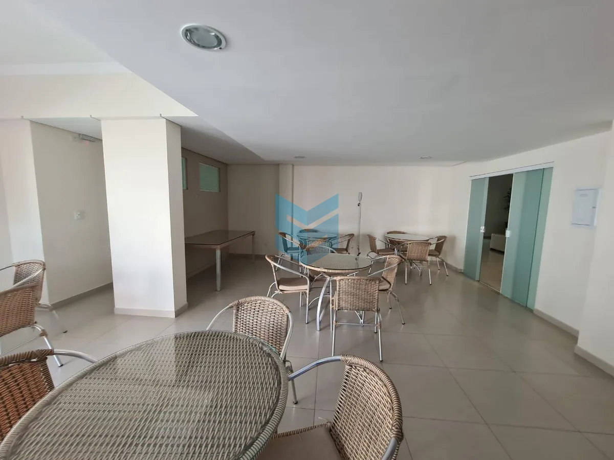 Prime Home - Sorocaba