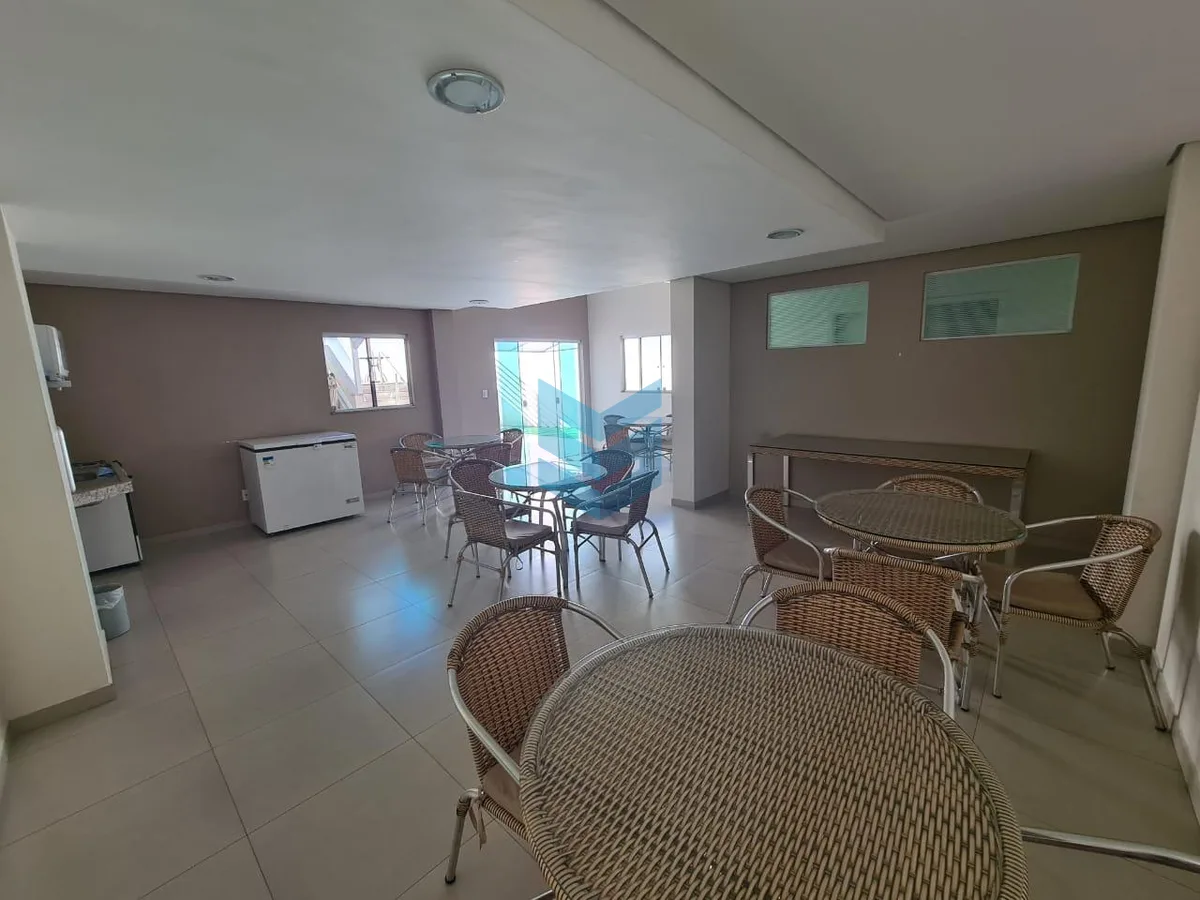 Prime Home - Sorocaba