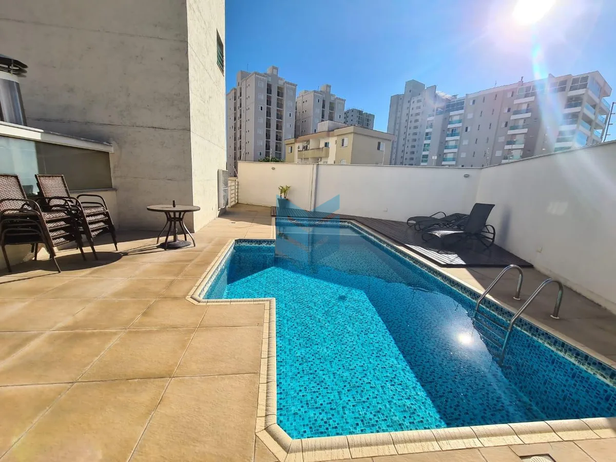 Prime Home - Sorocaba
