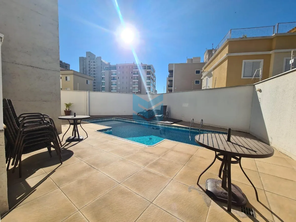 Prime Home - Sorocaba