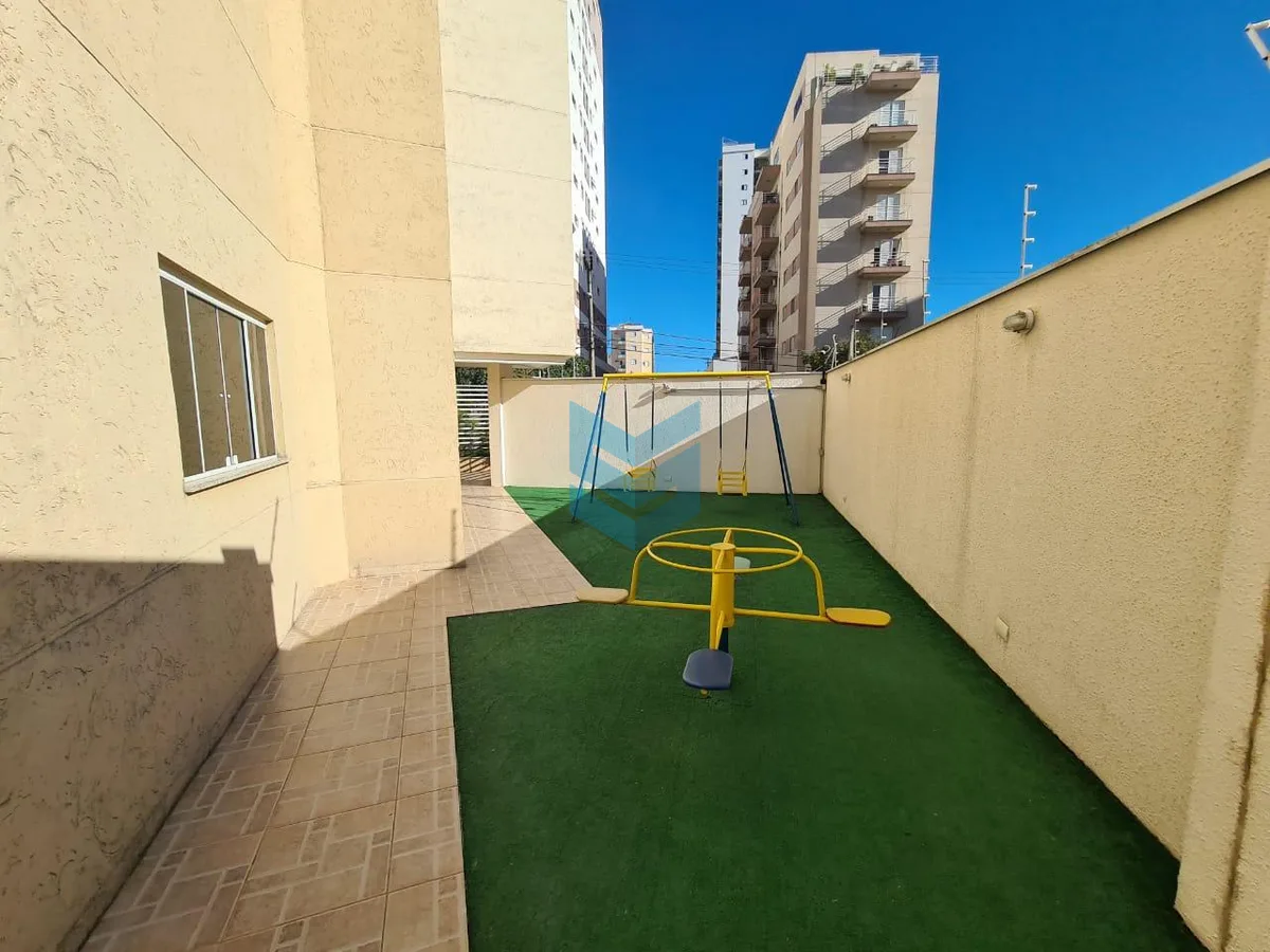 Prime Home - Sorocaba