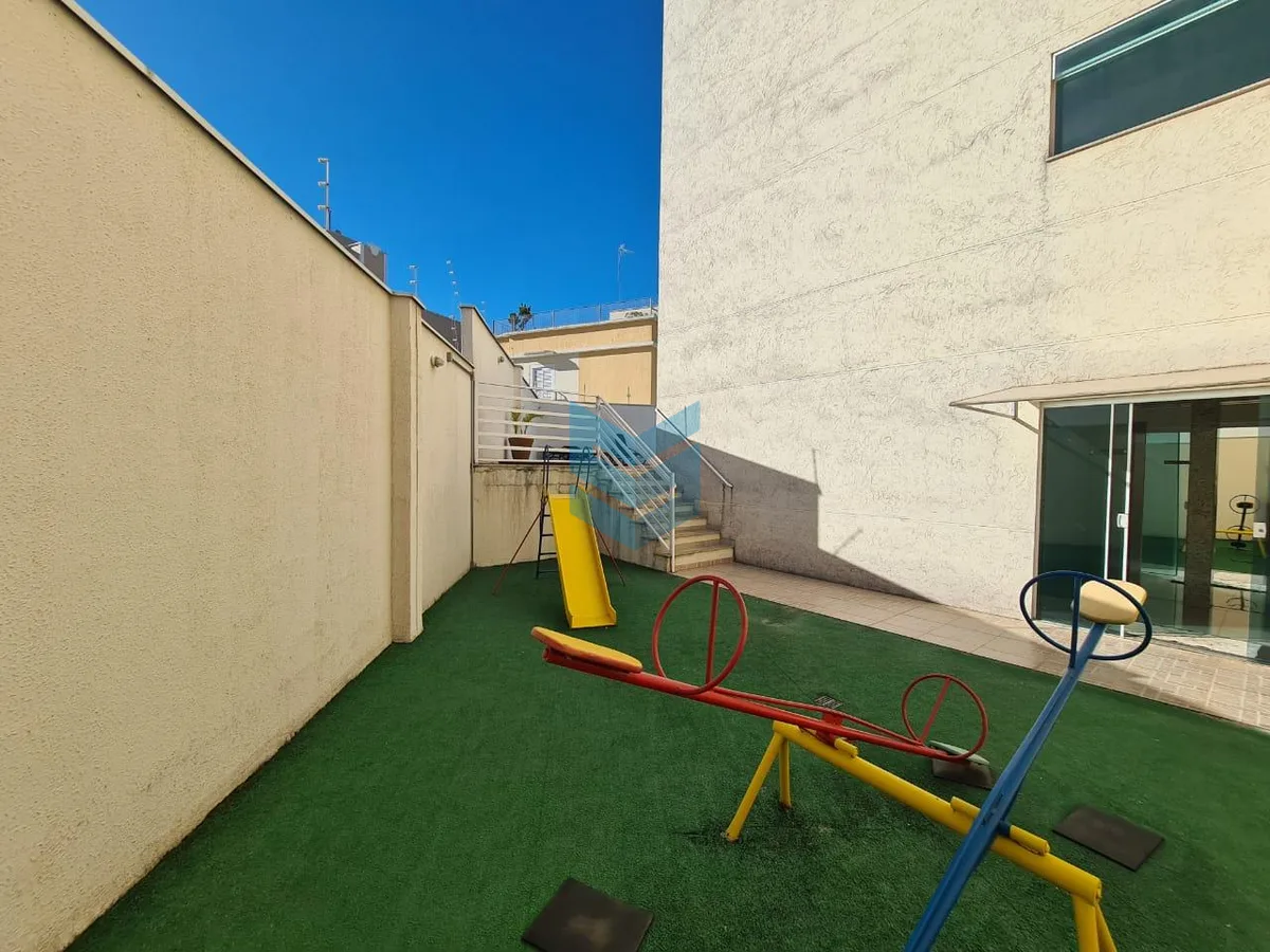 Prime Home - Sorocaba