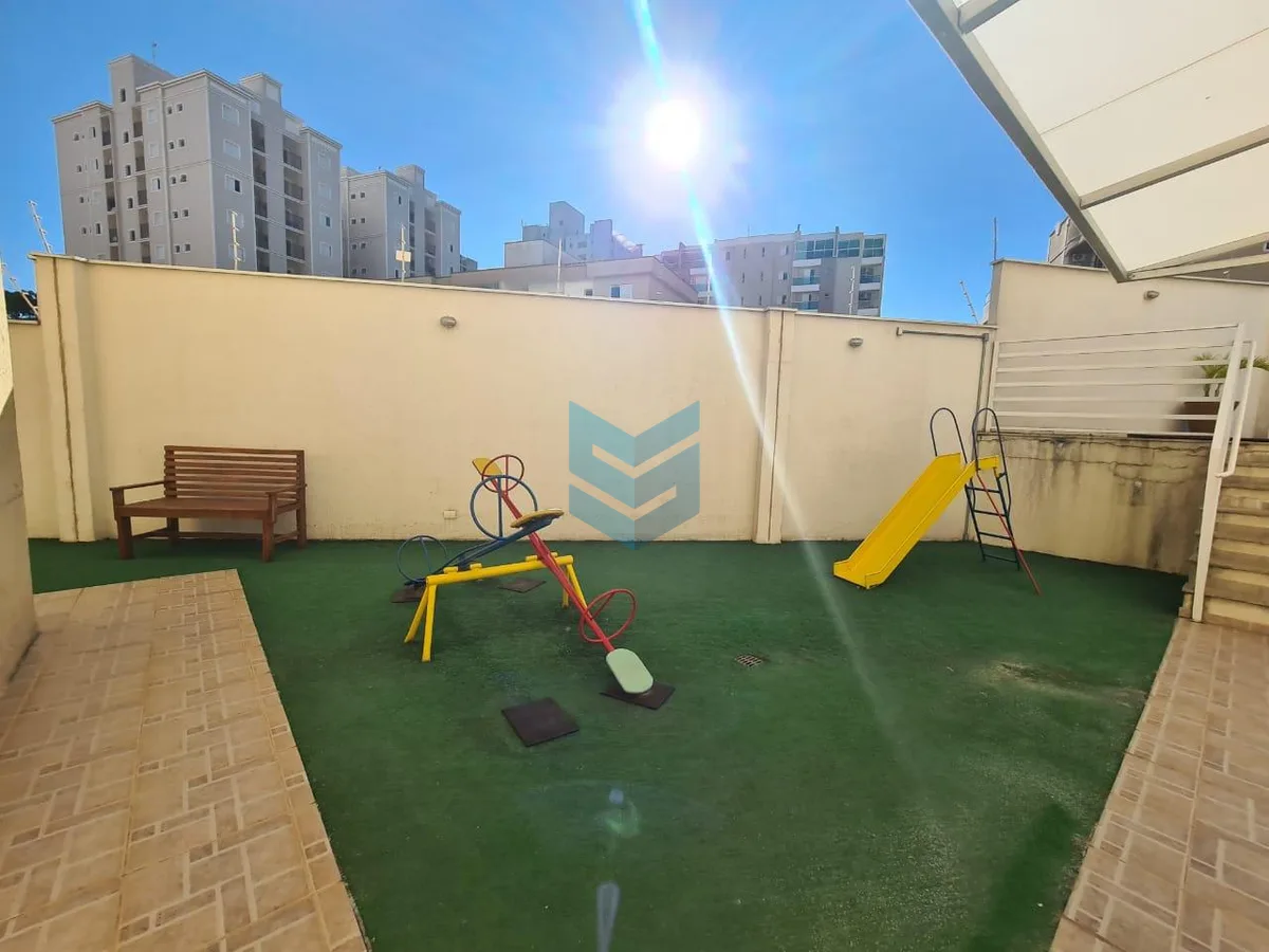 Prime Home - Sorocaba