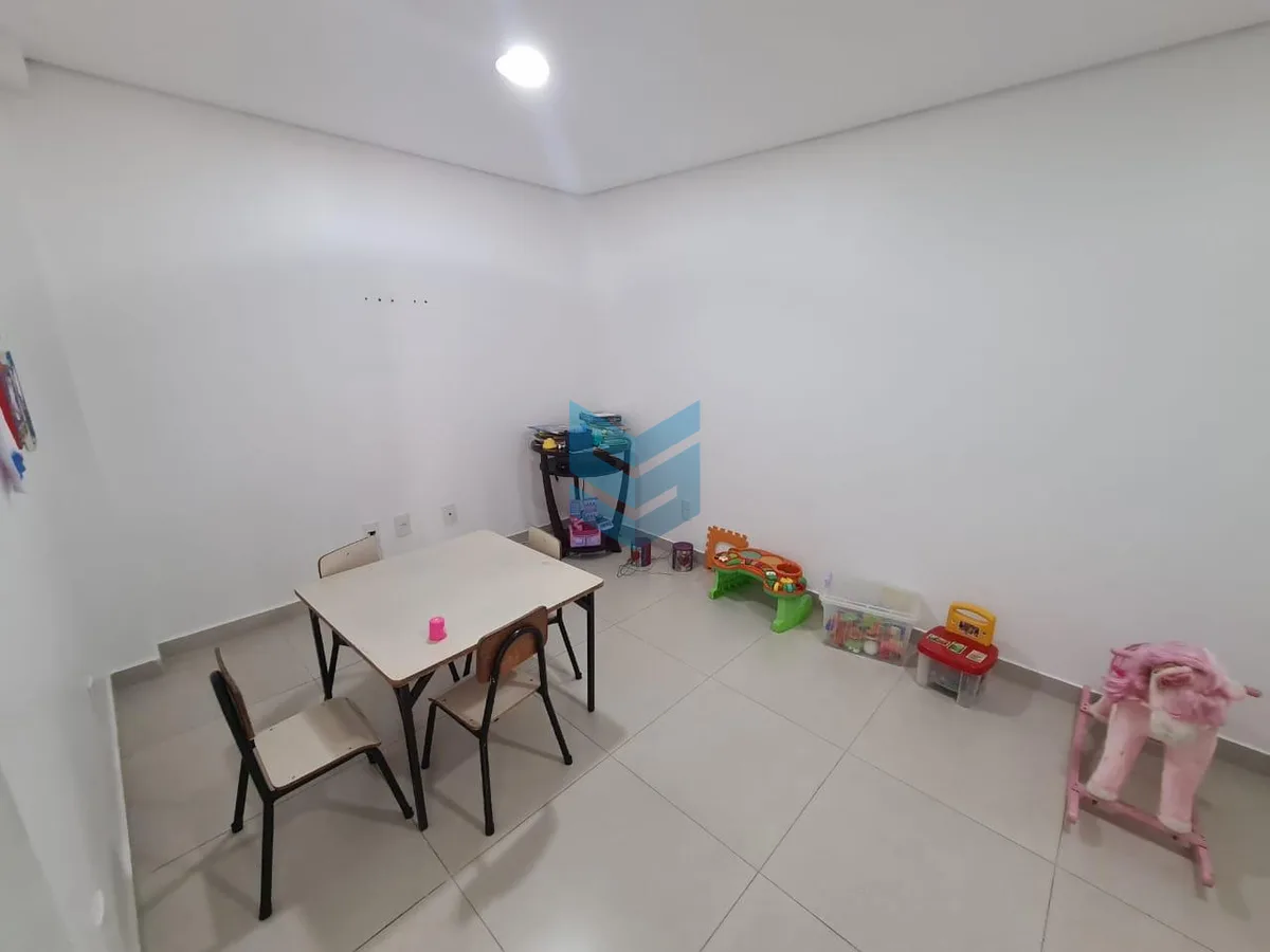 Prime Home - Sorocaba